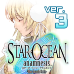 STAR OCEAN -anamnesis- (mod) 3.6.2