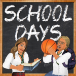 School Days (mod) 1.242