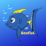 Seafish (mod) 1.7.5