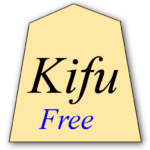 Shogi Kifu Free (mod) 1.60