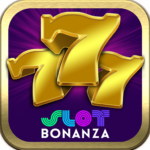 Slot Bonanza – Free casino slot machine game 777 (mod) 2.391