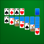 Solitaire: Relaxing Card Game (mod) 1.0.2600068