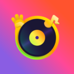 SongPop® 3 – Guess The Song  001.008.000 (mod)