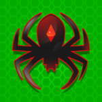 Spider Solitaire Plus (mod) 1.6.0