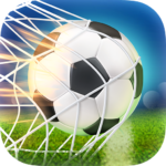 Super Bowl – Play Soccer & Many Famous Sports Game (mod) 14.0