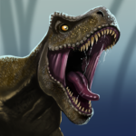 VR Jurassic – Dino Park & Roller Coaster Simulator (mod) 3.16
