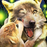 Wolf Online 2 (mod) 2.1.3