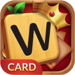 Word Card: Fun Collect Game  2.1.0 (mod)