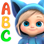 ABC – Phonics and Tracing from Dave and Ava (mod) 1.0.39
