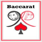 Baccarat Probability Calculator / 百家乐计算器 / 바카라 계산기 (mod) 118