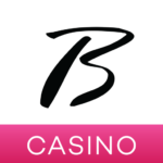 Borgata Casino – Online Slots, Blackjack, Roulette (mod) 21.03.10