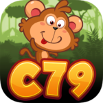 C79 Monkey Tap (mod) 4.0