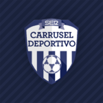 Carrusel Deportivo (mod) 5.1.0