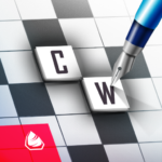 Crossword Puzzle Free (mod)