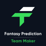FanTips – Prediction Experts for Fantasy Team (mod) 1.0.33
