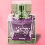 Guess The Perfume Names and Brands Quiz (mod) 8.12.1z