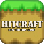 Hit Craft (mod) 2.4.9.9