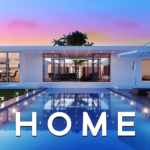 Home Design – House Makeover Story (mod)