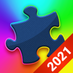 Jigsaw Puzzles for Adults HD  1.5.11 (mod)