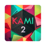 KAMI 2  1.7.9 (mod)