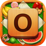 Ordguf – Word Snack (mod) 1.4.4