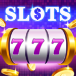 Royal Slots: win real money (mod) 1.6.0
