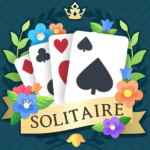 Solitaire Farm Village – Card Collection (mod)