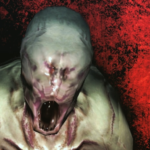 Specimen Zero – Horror survival (mod) 1.0