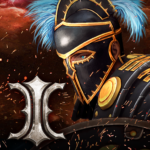 Stormborne3 – Blade War (mod) 1.6.25