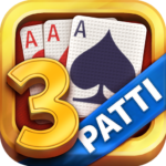 Teen Patti by Pokerist (mod) 40.4.0