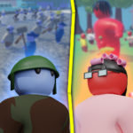 Totally Not Accurate Battle Simulator (mod)