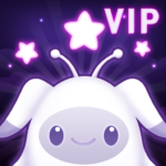 FASTAR VIP – Shooting Star Rhythm Game (mod)
