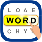 Free Forever!Word Search (mod)