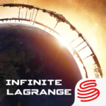 Infinite Lagrange  1.1.126552 (mod)