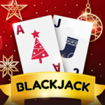 (Japan Only)Blackjack ポーカー & ブラックジャック  1.713.2 (mod)