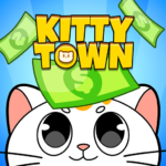 Kitty Town (mod)