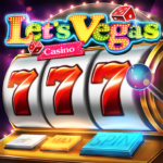 Let’s Vegas Slots – Casino Slots  1.2.31 (mod)