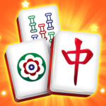 Mahjong Triple 3D – Tile Match Master (mod)