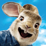 Peter Rabbit Run! (mod)
