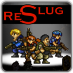 Re Slug  2.5.1.10 (mod)
