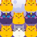 Slidey Cat 2020 (mod)