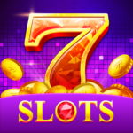 Slotlovin™ – Free Vegas Casino Slots Games (mod)