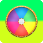 Spin The Wheel (mod)