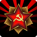 USSR Simulator (mod)