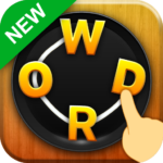 Word Connect – Word Games Puzzle (mod)