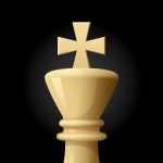 Champion Chess (mod)