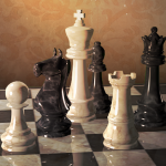 Classic chess  1.4.8 (mod)