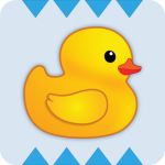 Rubber Duck (mod)