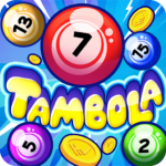 Tambola  2.4 (mod)