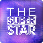The SuperStar (mod)